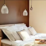 Apartament My City