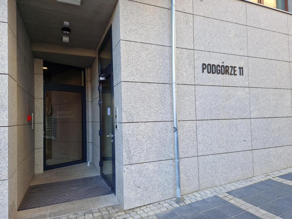 Apartament My